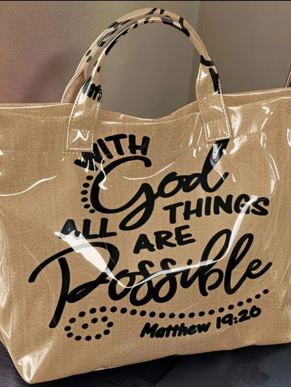 The Unbranded Brand students durable